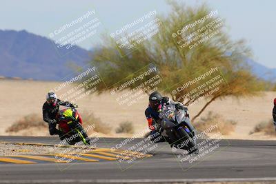 media/Nov-05-2022-SoCal Trackdays (Sat) [[f8d9b725ab]]/Turn 4 Tree of Life (125pm)/